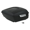 Backrest Speakers Light Mount for Harley Street Glide (2014–2026)