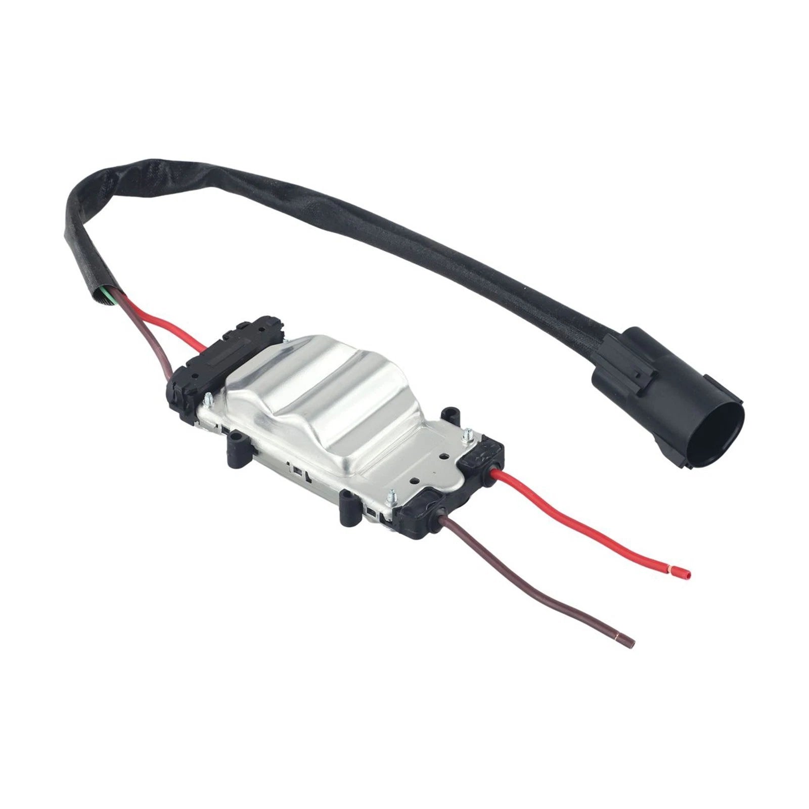 Control Module 1137328148 for