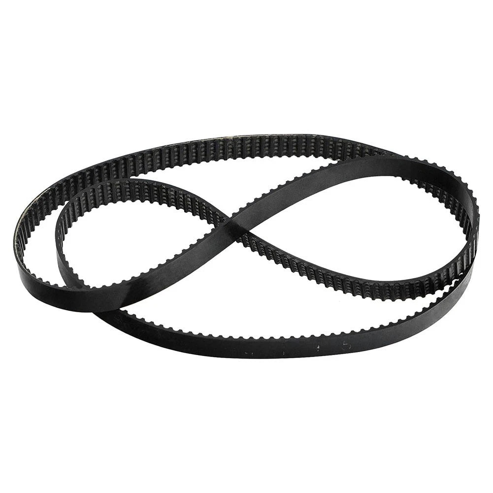 Main Drive Belt for Zebra 105SL 110Xi3