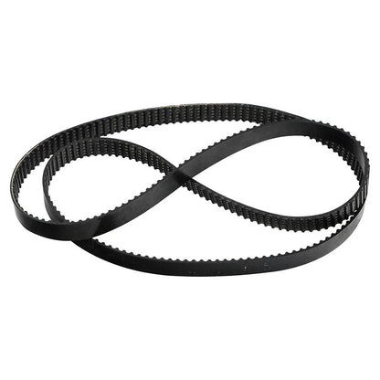 Main Drive Belt for Zebra 105SL 110Xi3