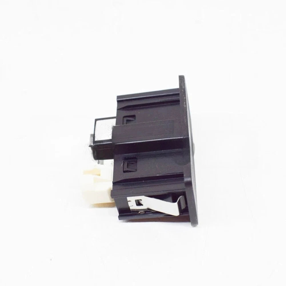 USB Port for Golf VII (2012–2017)