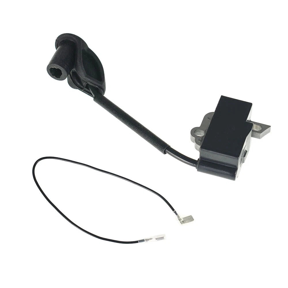Ignition Coil for Stihl BR600 BR500 (4282 400 1310)