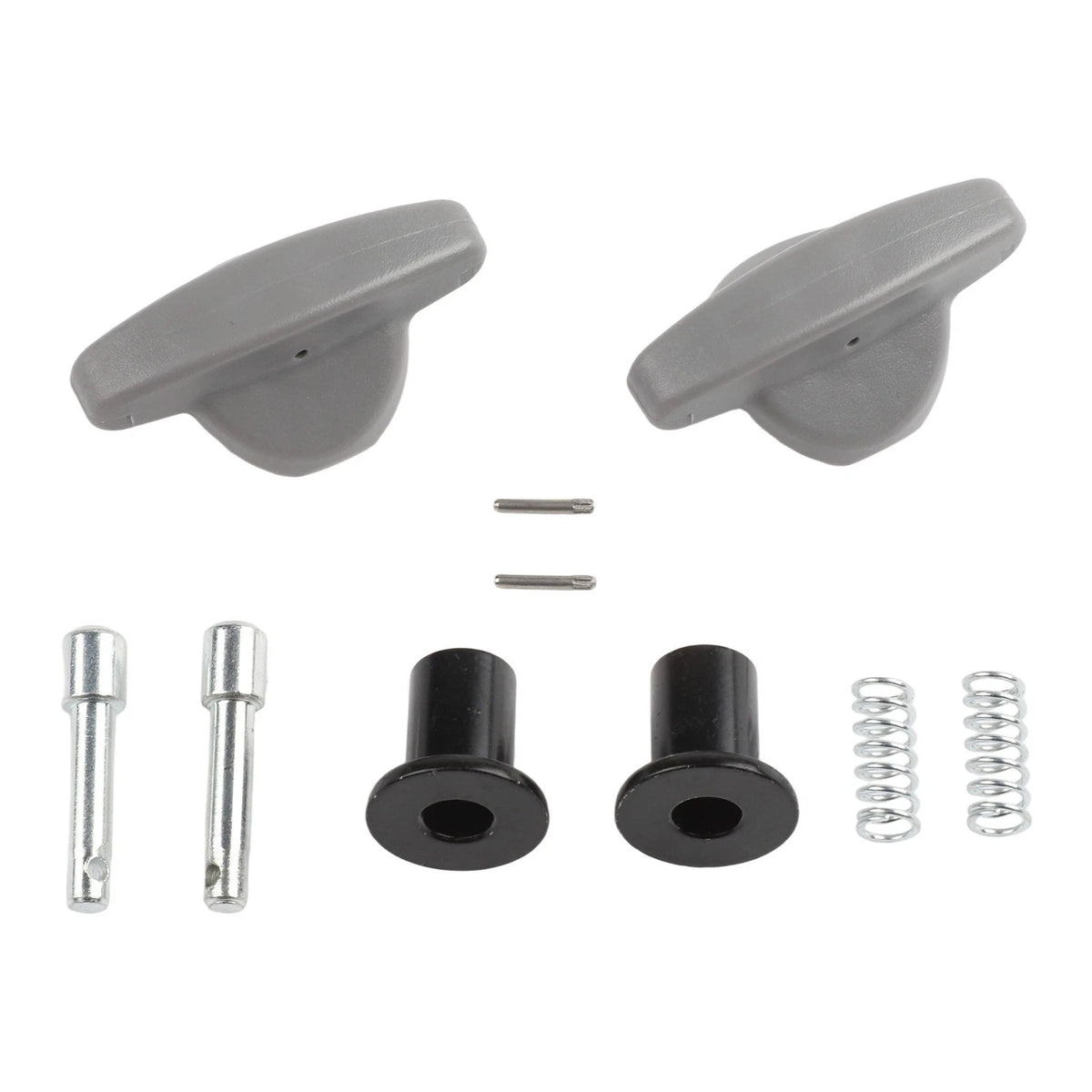 Controller Adjustment Kit for Honda HRR216K6, HRX217K2 (2016–2023)