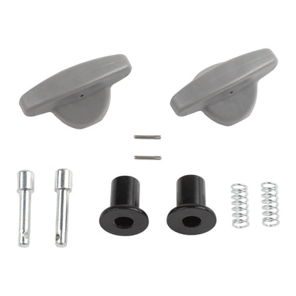 Controller Adjustment Kit for Honda HRR216K6, HRX217K2 (2016–2023)