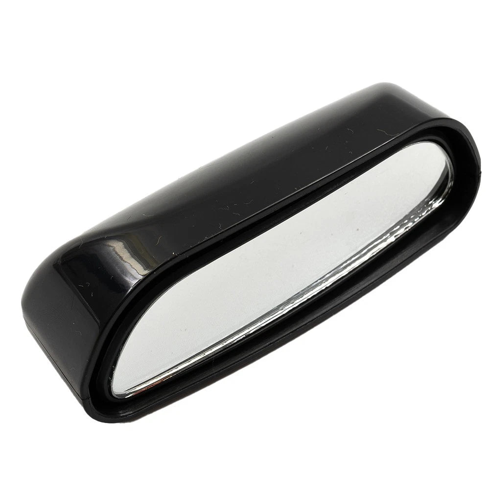 Blind Spot Mirror for SUV Trucks (2010–2023)