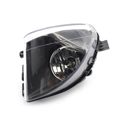 Front Left Fog Light Lamp for BMW F10 535i 550i 528i (2011–2013)