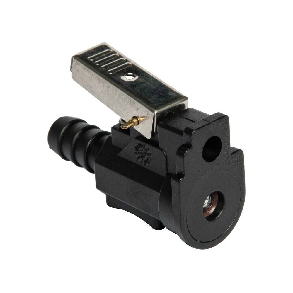 Marine Fuel Connector for Johnson/Evinrude (174508, 775640, 176745)