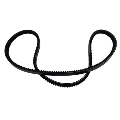 V Belt for Yanmar Marine Inboard 4LH 4LHAEngines 121850-42280