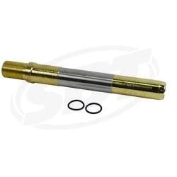 Coupler Shaft for Yamaha VXR Pro 700 (1993–1994) 61X-51323-00-00