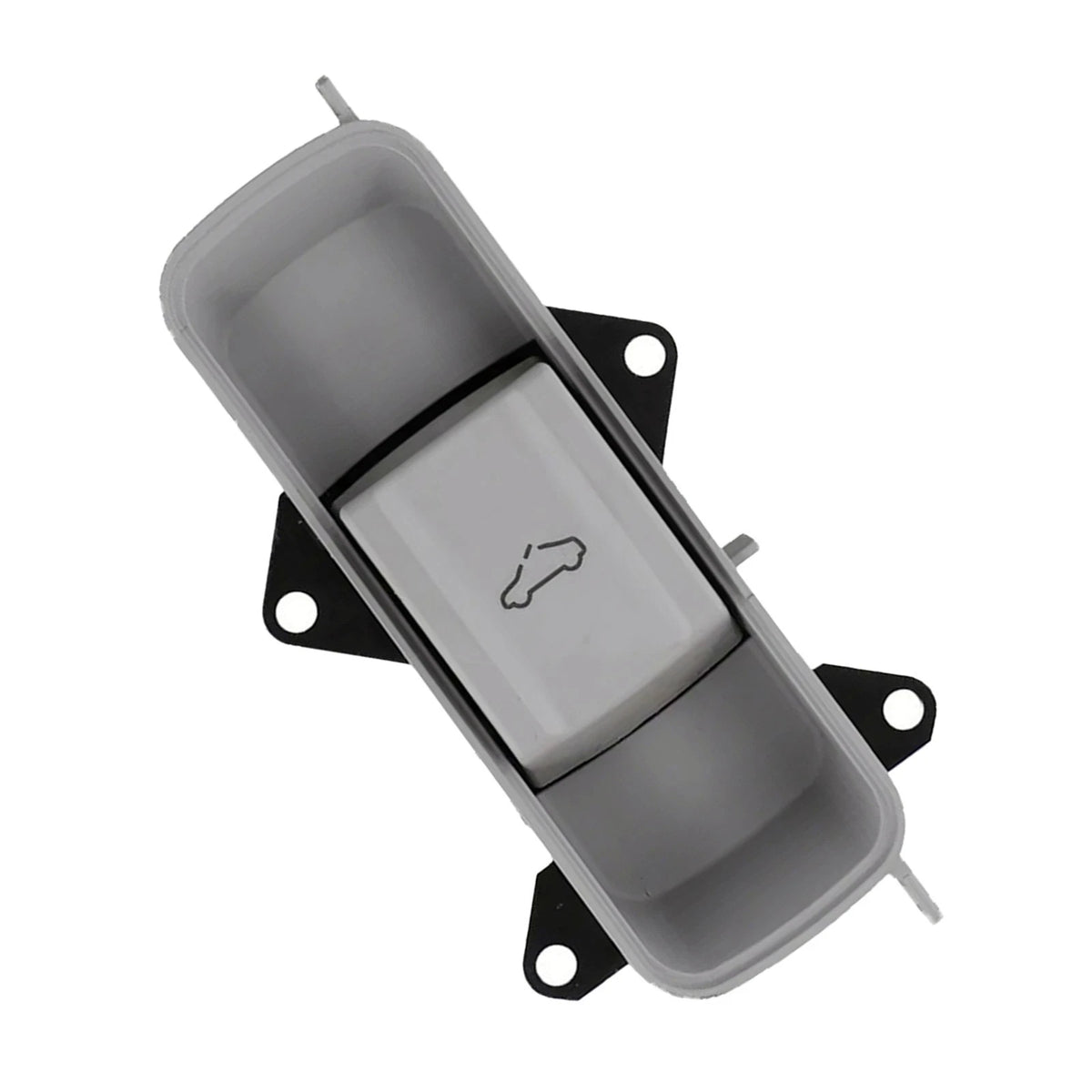 Control Button Interior Sunroof Control Switch Easy Installation OE Compatible