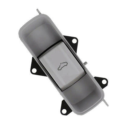 Control Button Interior Sunroof Control Switch Easy Installation OE Compatible