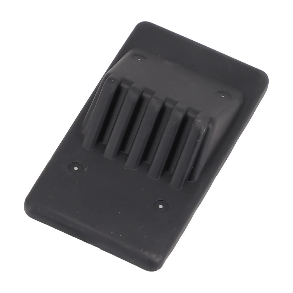 Rear Lid End Stop Rubber Buffer for Mercedes-Benz (2107500326)