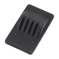 Rear Lid End Stop Rubber Buffer for Mercedes-Benz (2107500326)