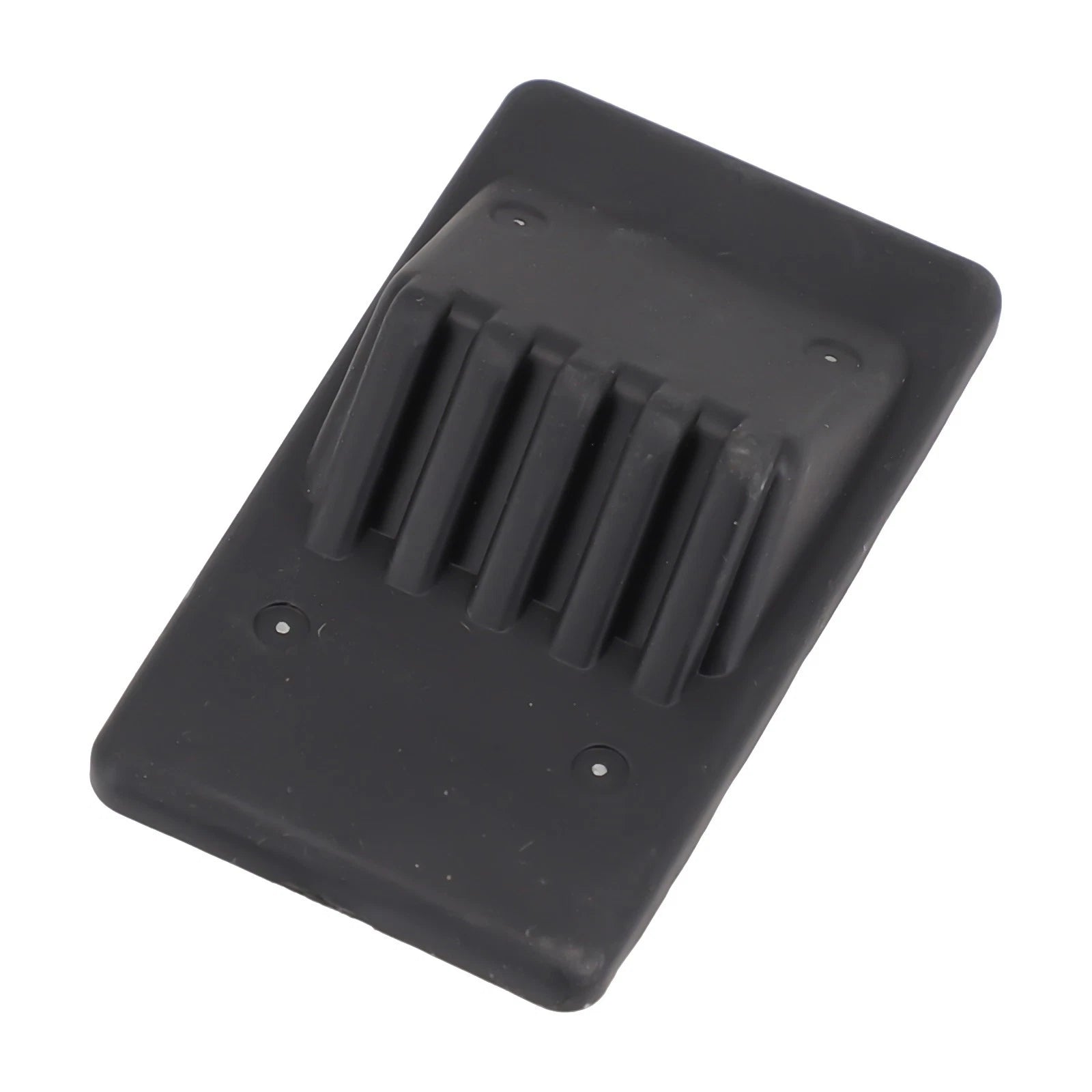 Rear Lid End Stop Rubber Buffer for Mercedes-Benz (2107500326)