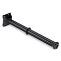 Steering Post Shaft Stem for Polaris Scrambler Sportsman 1000 850 550 (2014–2023) 1823656329