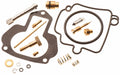 Carburetor Rebuild Repair Kit for Yamaha Kodiak 400 (1996–1998)