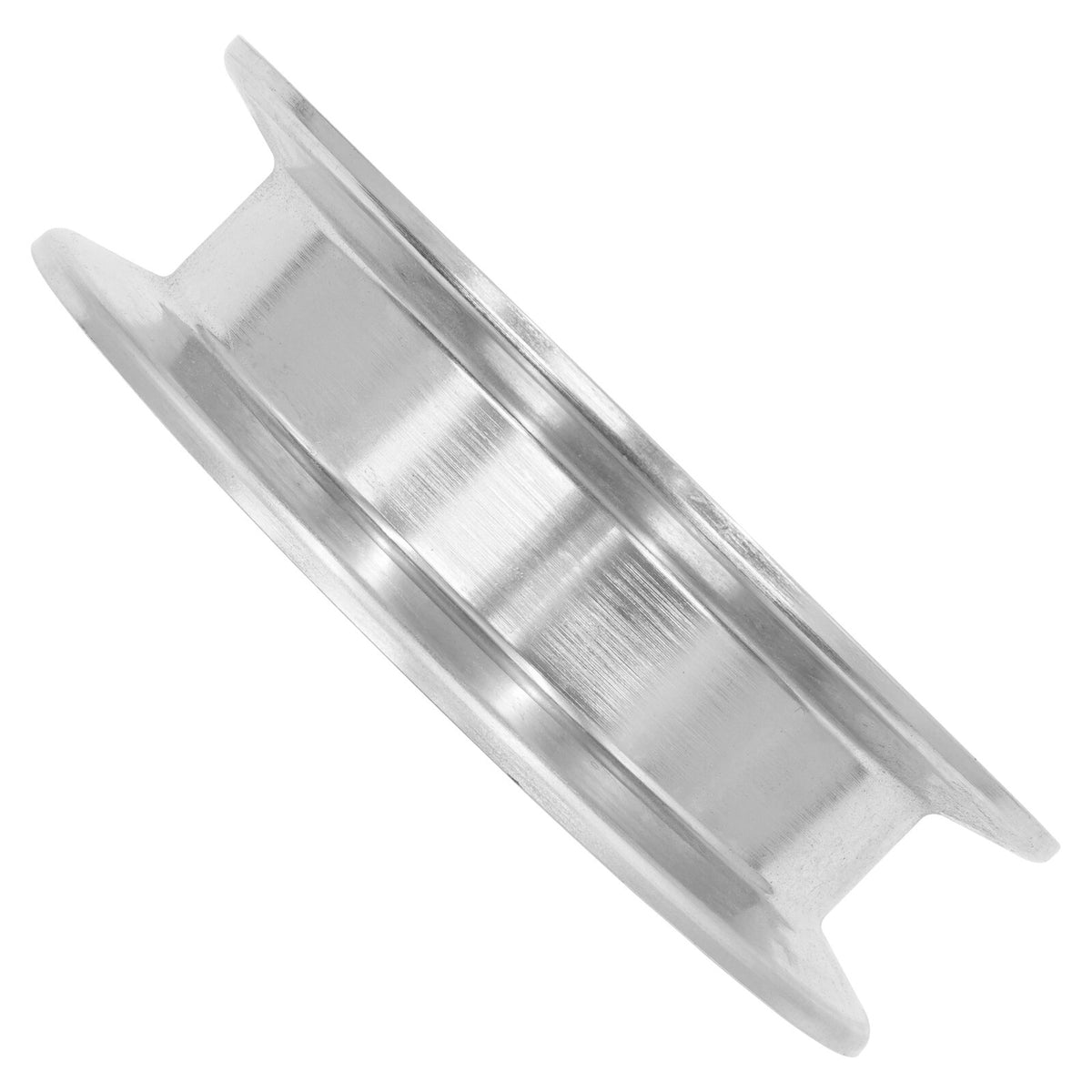 Deck Pulley 54 Inch Replacement for MTD Z8400 Z8600 (2004–2013)