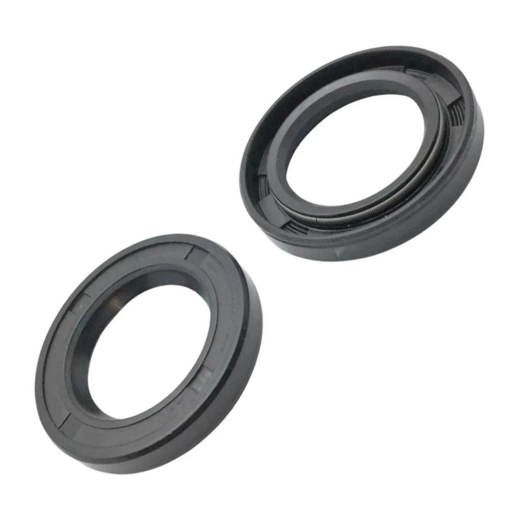 Lower Unit Prop Seal for Yamaha 4 Stroke 50-100 HP (1999–2023) 93101-25M03-00