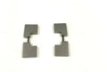 Stanadyne Roosa Master Transfer Blades for Diesel Injection (DBG, JDB, DB2, DB4)