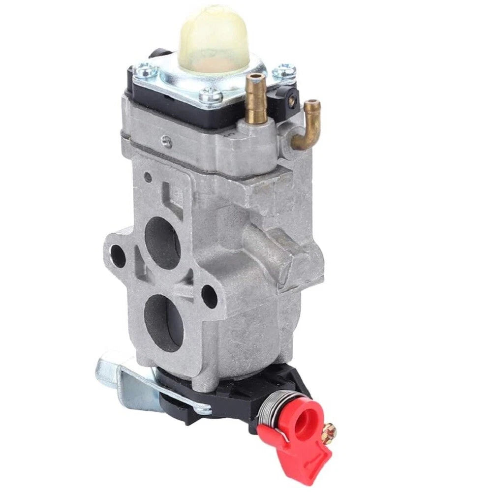 Carburetor for Redmax EBZ8500 (2000–2023)