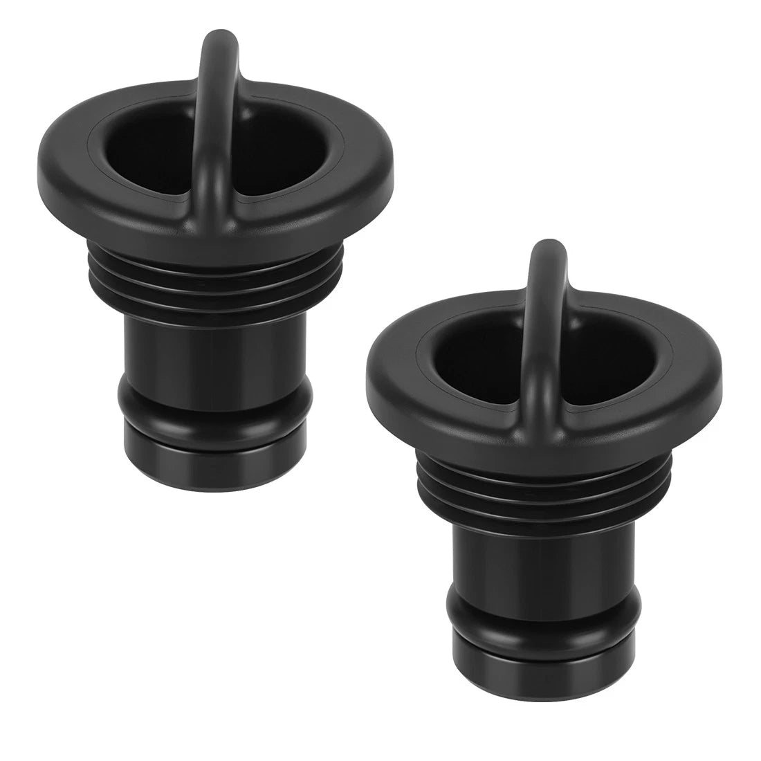 Flush Plug & O-Ring for Suzuki Outboard (25-140 HP, 4 Stroke) 17913-99E12