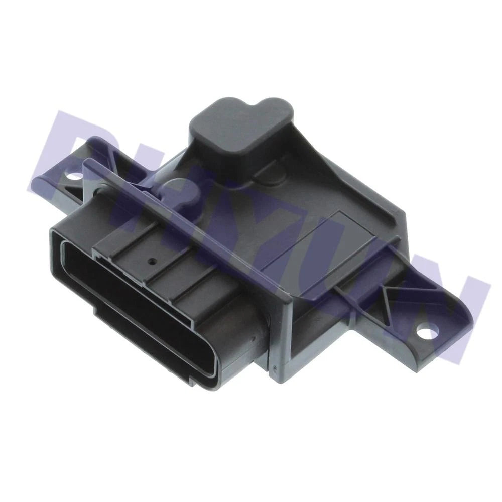 Fuel Pump Power Control Module for Chevrolet Silverado Sierra (13540028, 13531875)