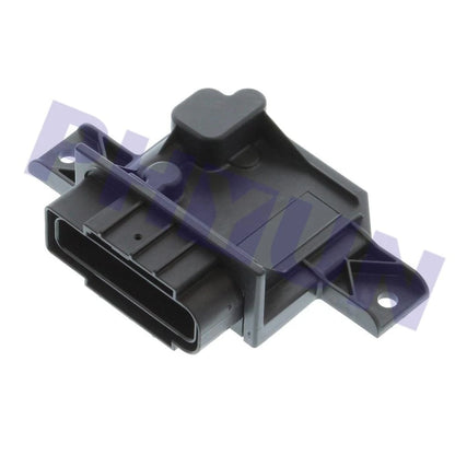 Fuel Pump Power Control Module for Chevrolet Silverado Sierra (13540028, 13531875)