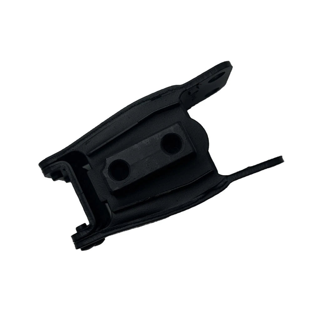Rear Motor Mount for FXDS-CONV (Precision Engineered)
