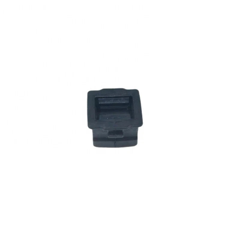 Centre Console LED for BMW X3 G01, X4 G02, X5 G05, X6 G06, G07