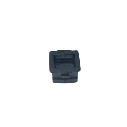Centre Console LED for BMW X3 G01, X4 G02, X5 G05, X6 G06, G07