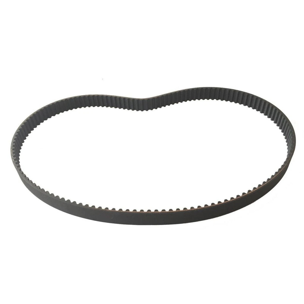 Timing Belt for Yamaha 4 Str F 75 80 90 100 115 HP Outboard (EPM 67F-46241-00)