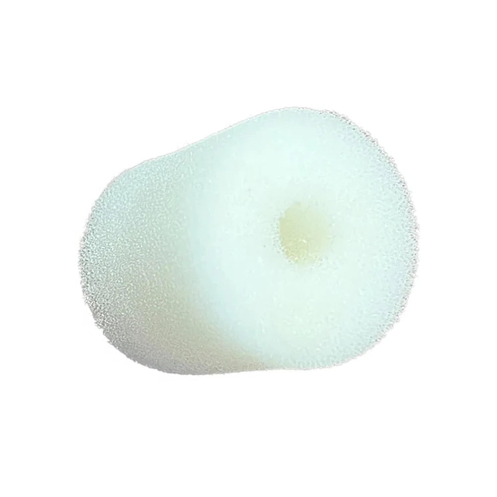 Replacement Filter Sponge 4 Pack for Dreame W10, W10pro, RLS5C (2020–2023)