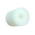 Replacement Filter Sponge 4 Pack for Dreame W10, W10pro, RLS5C (2020–2023)