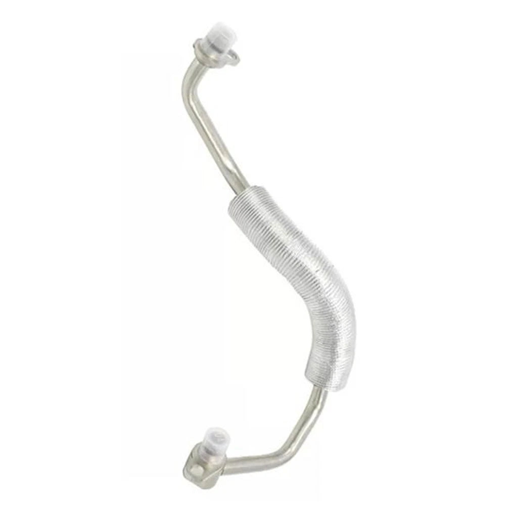 Turbo Coolant Line for Turbocharger (2010–2020)