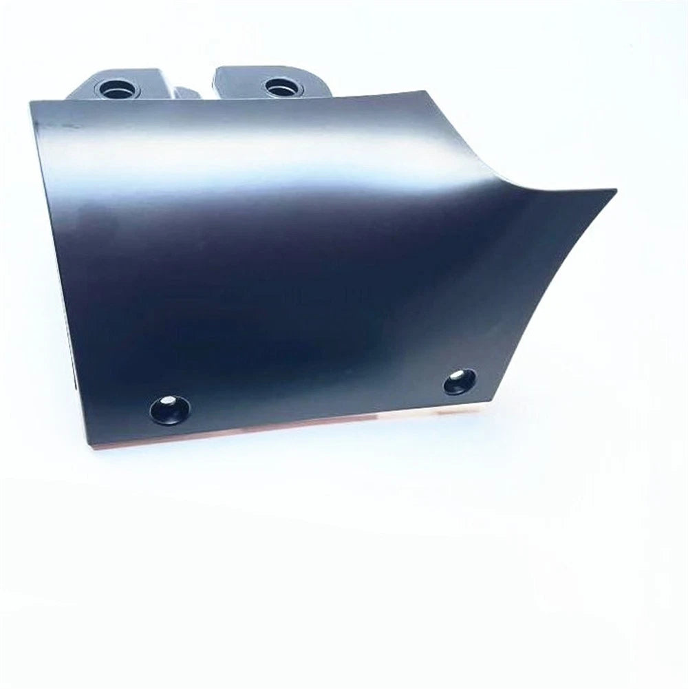 Cowl Side Trim Panel Left 7HC85TZZAA for 6NT09TZZAA