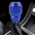 Shift Knob for Universal Vehicles (56 Speed)