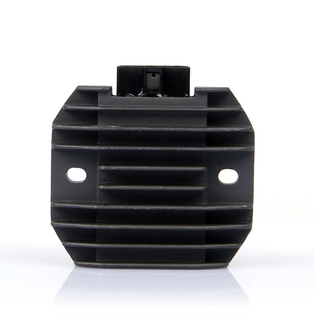 Regulator Rectifier for Kawasaki ZZR600 ZXR400 ZR750 ZX6R ZL600 (1990–2006)