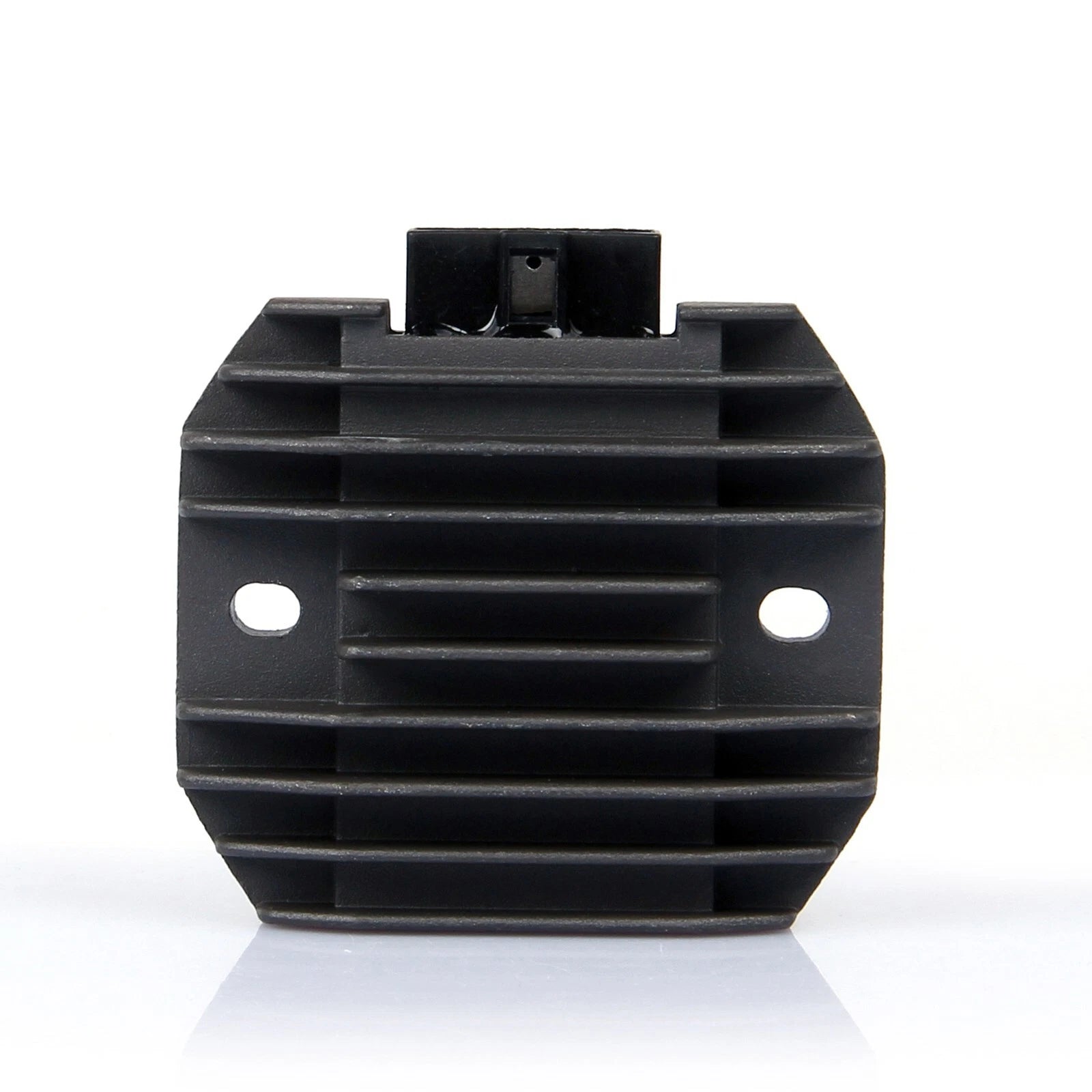 Regulator Rectifier for Kawasaki ZZR600 ZXR400 ZR750 ZX6R ZL600 (1990–2006)