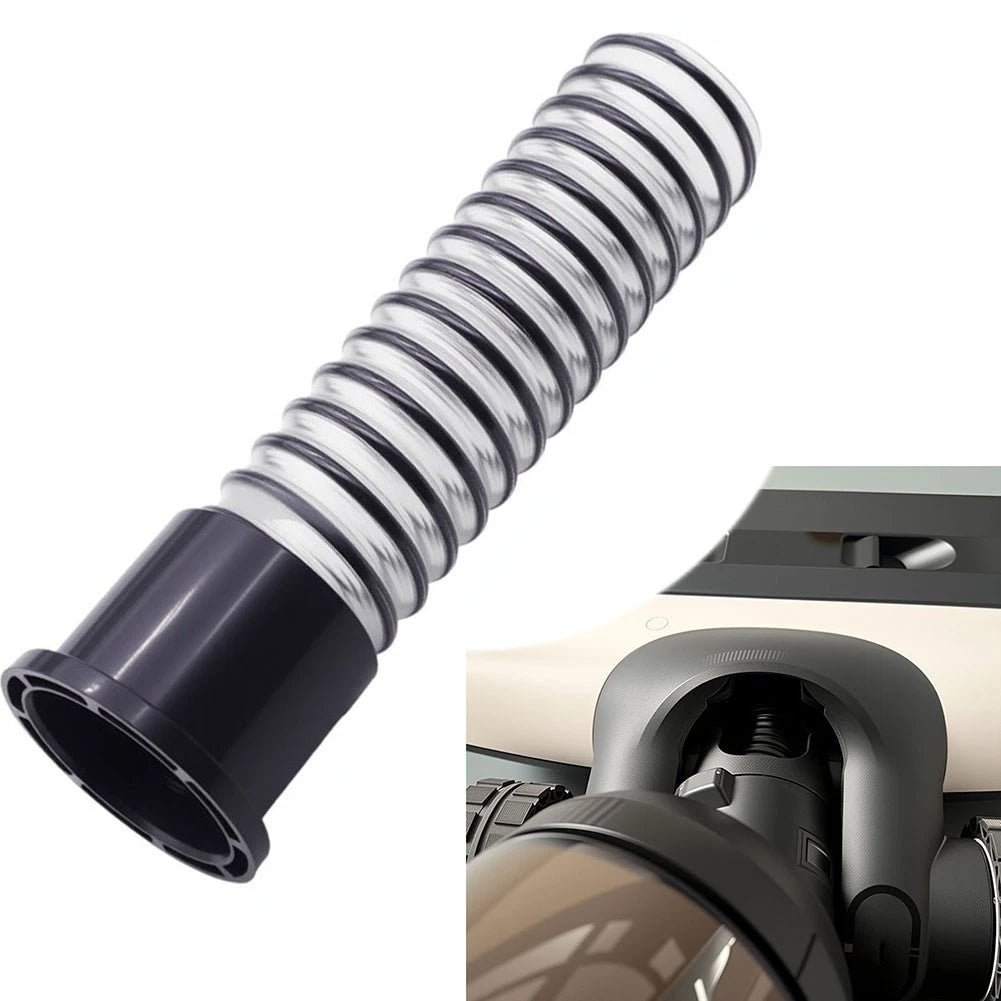 Elastic Soft Tube for Tineco Floor 1.0 2.0 3.0 (2018–2021)