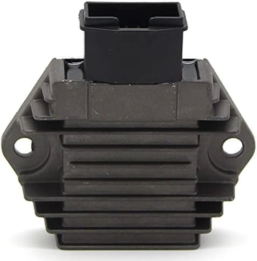 Regulator for Ducati 434 40 0300 / Honda CB S 400 (2004–2007)