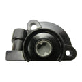 Throttle Position Sensor for Mercruiser GM 5.7L & 6.2L MPI (803148, 18-7757, 9-33700)