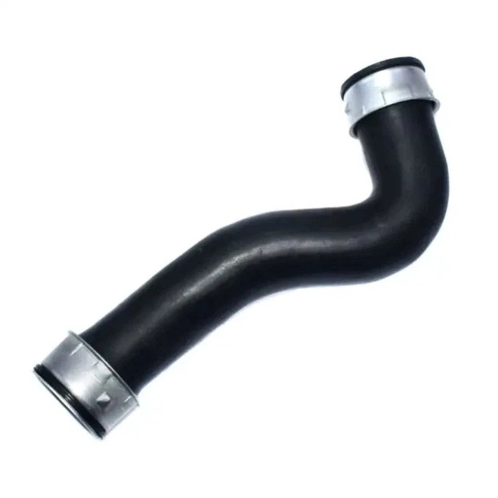 Intercooler Hose Turbocharger Pipe Direct Replacement Fit Precision Molded