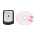 Car Audio Speaker Phase Tester for Polarity Testing (2010–2023)