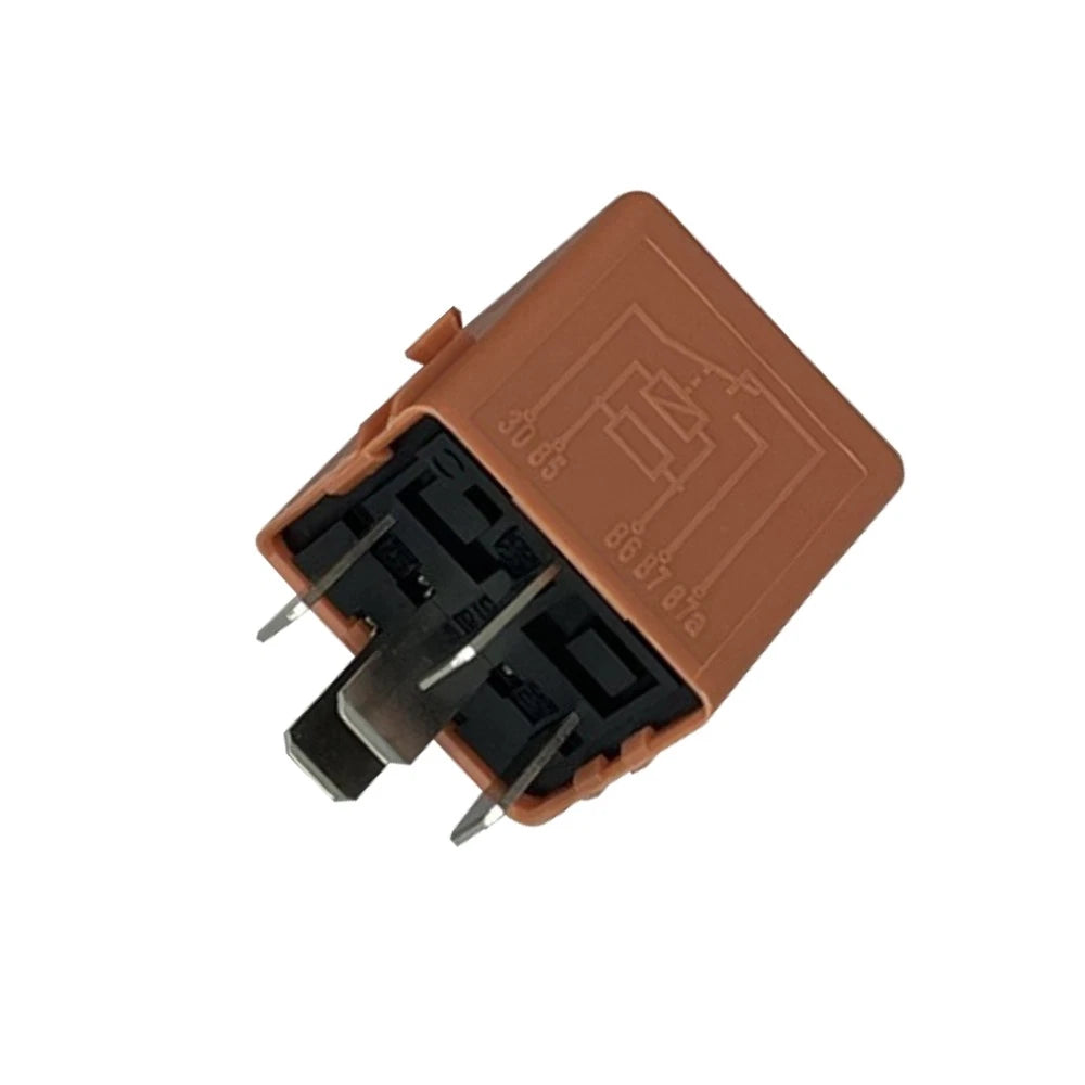 Relay Changer 12631742690 For BMW E81 E87 E88 E90 E92 E93 E46 E60 E61 E63 F33