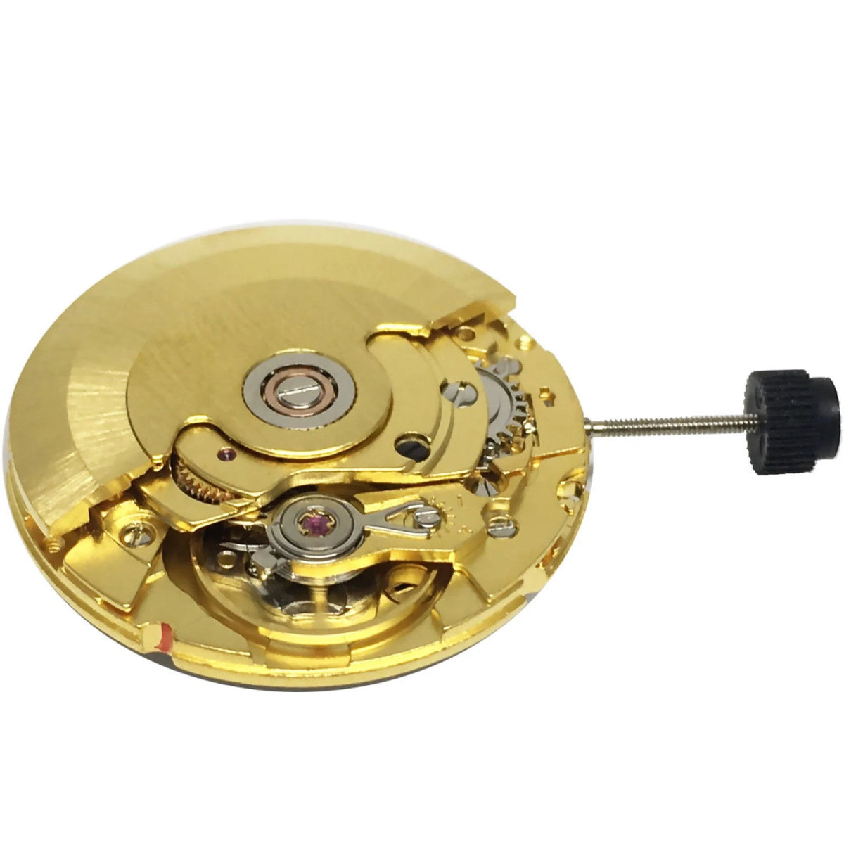 Automatic Watch Movement for ETA 2836-2, Sellita SW220