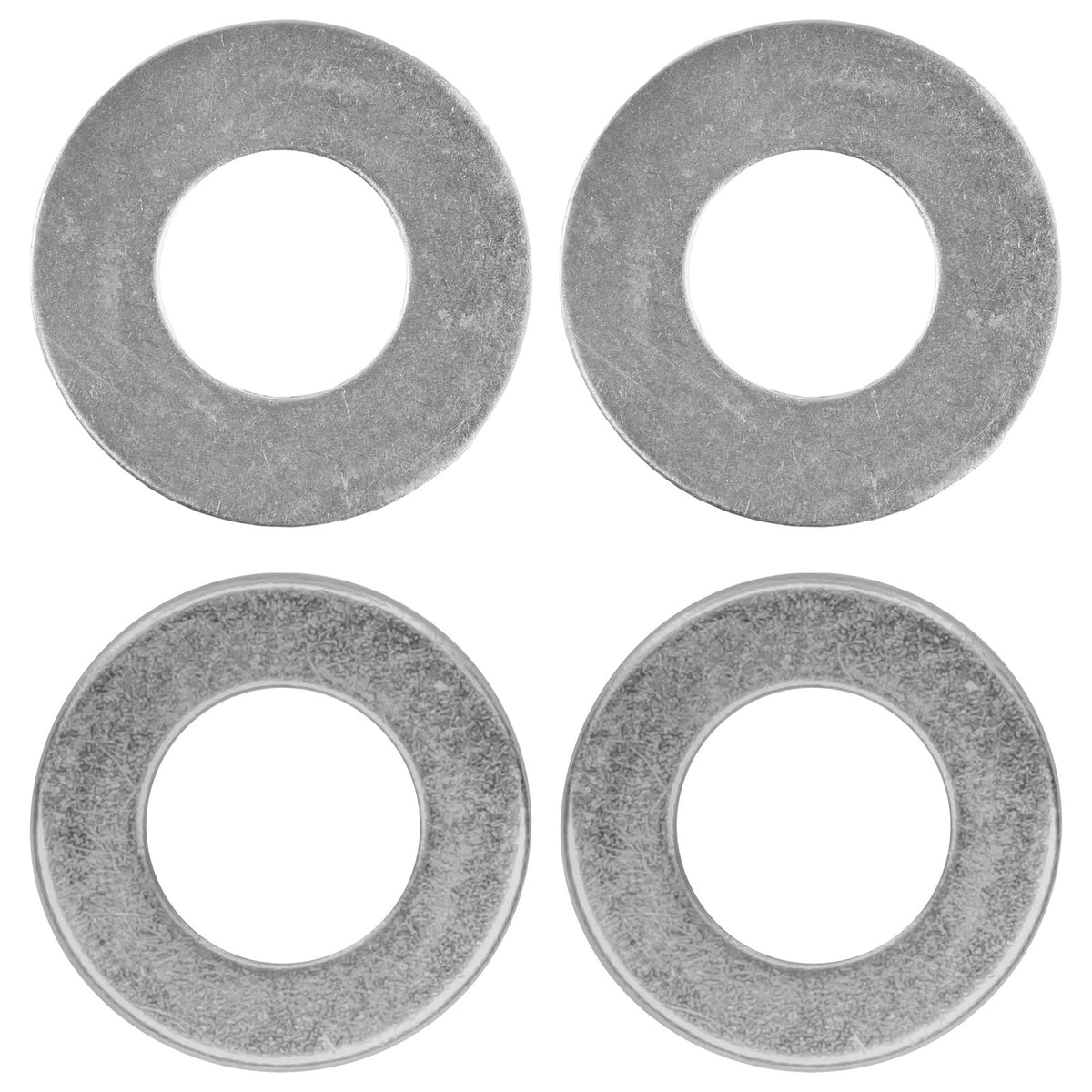 Steering Spindle Washer Replacement for John Deere D160 D170 L100 (2005–2018)