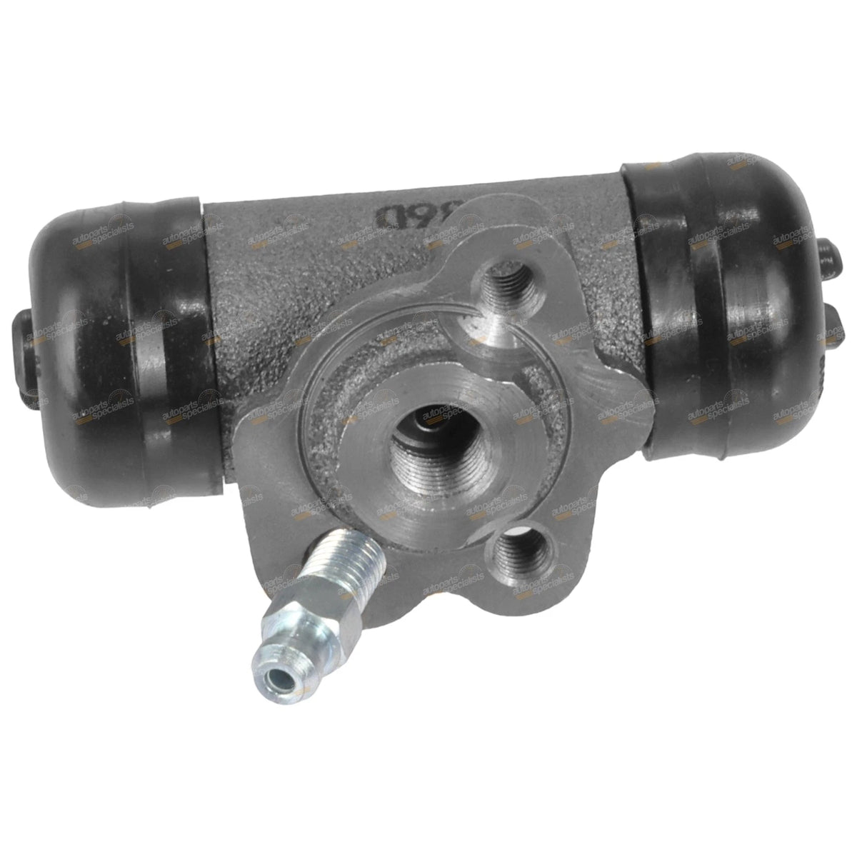 RH Rear Wheel Cylinder for Toyota Celica ST162 (1985–1989)