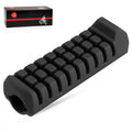 Rubber 43551-40B00 for Suzuki