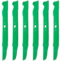 High Lift Blade Replacement for MTD (2009–2016)
