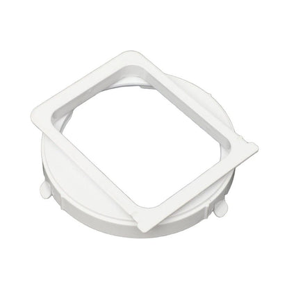 15cm Connector for Midea Portable Air Conditioner (Portable Model)